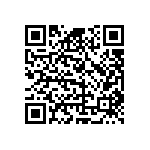 MS27466T17F6PAL QRCode