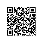 MS27466T17F6PA_277 QRCode