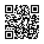 MS27466T17F6S QRCode