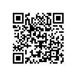 MS27466T17F6SA-CGML1 QRCode