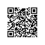 MS27466T17F6S_25A QRCode