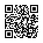 MS27466T17F8AB QRCode