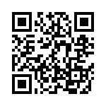 MS27466T17F8BB QRCode