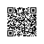 MS27466T17F8H-LC QRCode