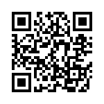 MS27466T17F8HB QRCode