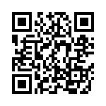 MS27466T17F8HC QRCode