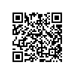 MS27466T17F8J-LC QRCode