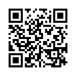 MS27466T17F8JB QRCode