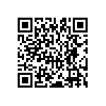 MS27466T17F8P-LC QRCode