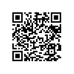 MS27466T17F8PA-LC QRCode