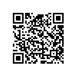 MS27466T17F8PAL QRCode