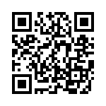 MS27466T17F8S QRCode