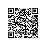 MS27466T17F8SAL QRCode