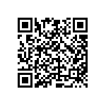 MS27466T17F8SA_277 QRCode