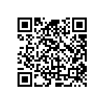 MS27466T17F8SC-LC QRCode