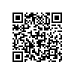 MS27466T17F8S_25A QRCode