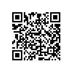 MS27466T17F8S_64 QRCode