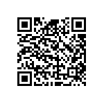 MS27466T17F99PA QRCode