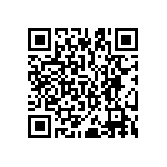 MS27466T17F99PAL QRCode