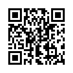 MS27466T17Z26A QRCode