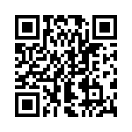 MS27466T17Z26S QRCode