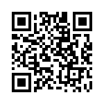 MS27466T17Z35A QRCode