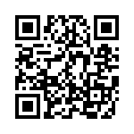 MS27466T17Z6A QRCode