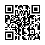 MS27466T17Z8A QRCode