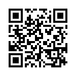 MS27466T17Z99A QRCode