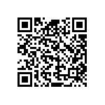 MS27466T19A32PA QRCode