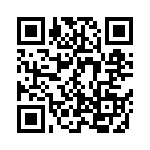 MS27466T19A32S QRCode