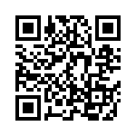 MS27466T19A35S QRCode