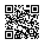 MS27466T19B11A QRCode