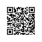 MS27466T19B11HC-LC QRCode