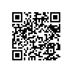 MS27466T19B11J-LC QRCode