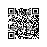 MS27466T19B11PA-LC_277 QRCode