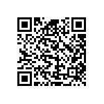 MS27466T19B11PB QRCode