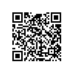 MS27466T19B11S-LC QRCode