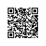 MS27466T19B11SA-LC_277 QRCode