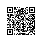 MS27466T19B11SA_277 QRCode