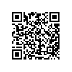 MS27466T19B11SB-LC QRCode