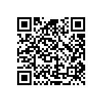 MS27466T19B11S_64 QRCode