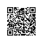 MS27466T19B32AA QRCode