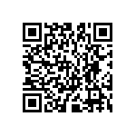MS27466T19B32H-LC QRCode