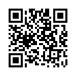 MS27466T19B32H QRCode