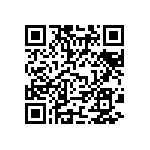 MS27466T19B32HA-LC QRCode