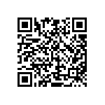 MS27466T19B32HC-LC QRCode