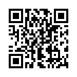 MS27466T19B32J QRCode