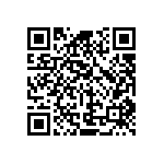 MS27466T19B32P-LC QRCode