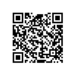 MS27466T19B32PA QRCode